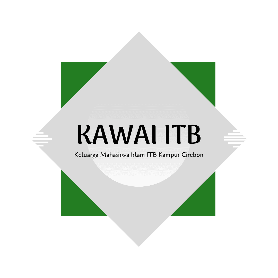 KAWAI