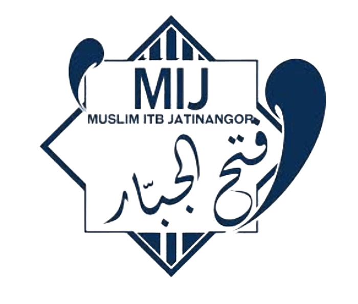 MIJ