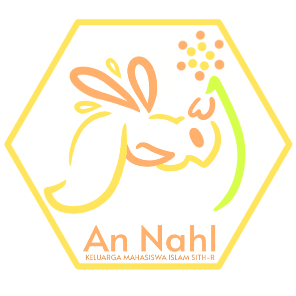 AN-NAHL