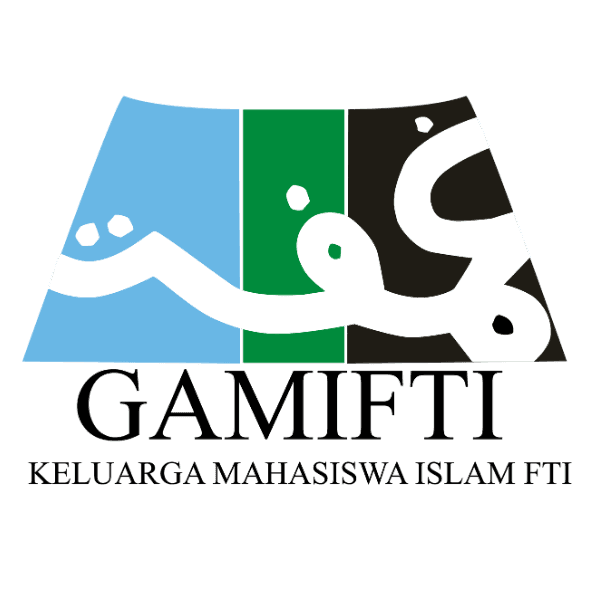 GAMIFTI