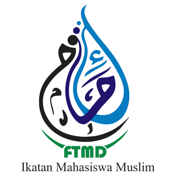 IMAM