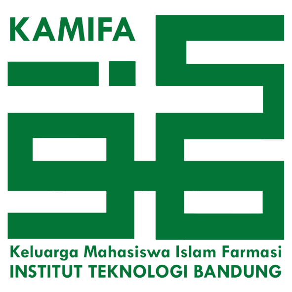 KAMIFA