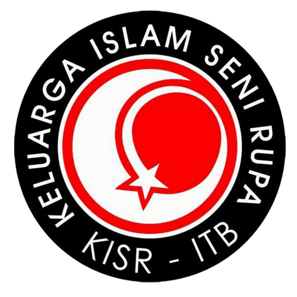 KISR