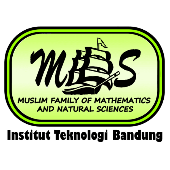 MILIS